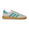 Tenis adidas Handball Spezial