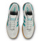 Tenis adidas Handball Spezial