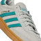 Tenis adidas Handball Spezial