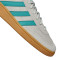 Tenis adidas Handball Spezial