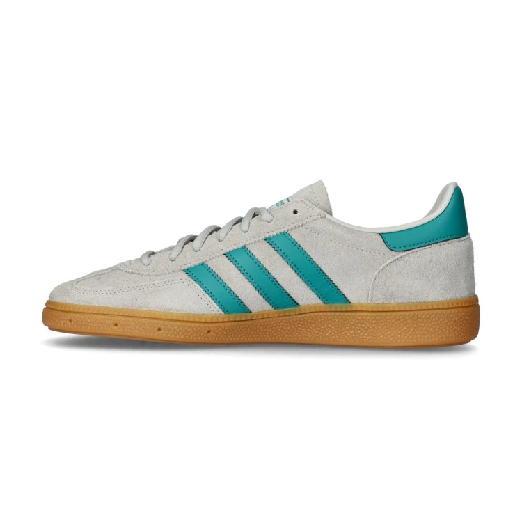 zapatilla-adidas-handball-spezial-gris-2