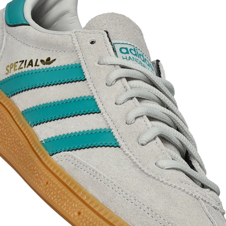 zapatilla-adidas-handball-spezial-gris-6