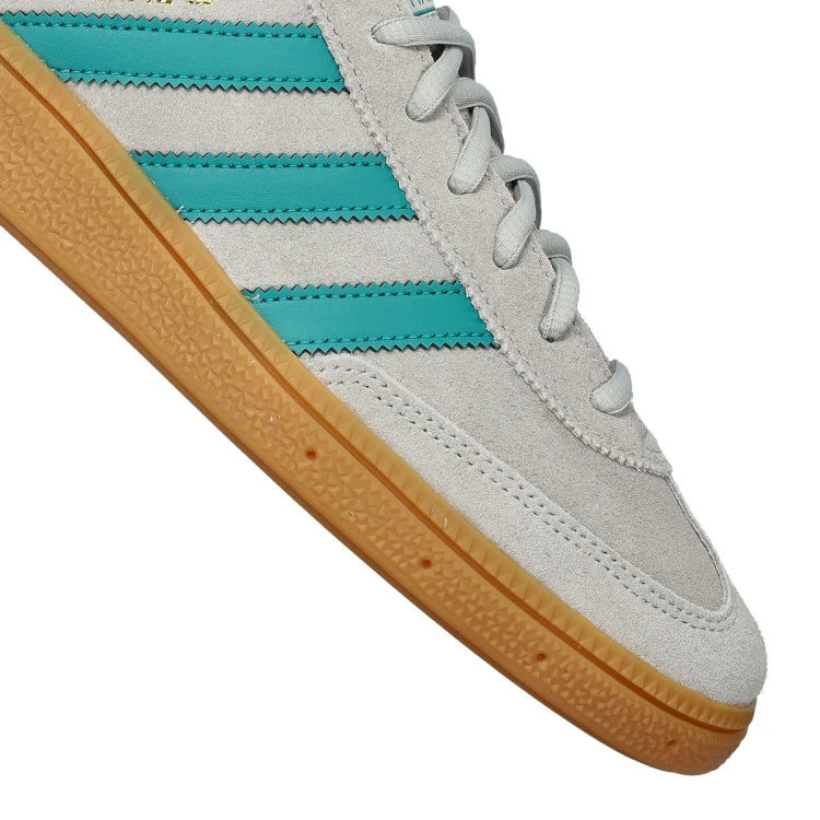 zapatilla-adidas-handball-spezial-gris-7