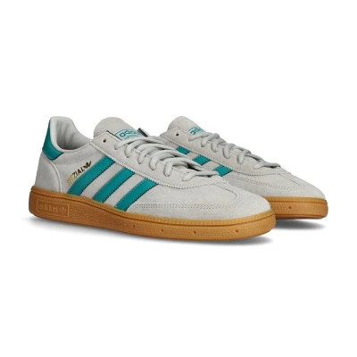 Tenis Handball Spezial
