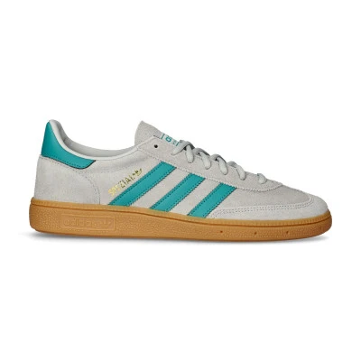 Zapatilla Handball Spezial