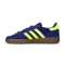 Tenis adidas Handball Spezial