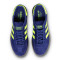Tenis adidas Handball Spezial