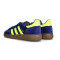 Tenis adidas Handball Spezial