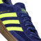 Tenis adidas Handball Spezial