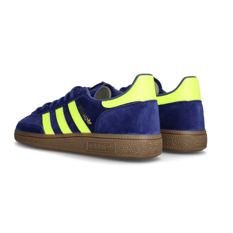 zapatilla-adidas-handball-spezial-azul-5