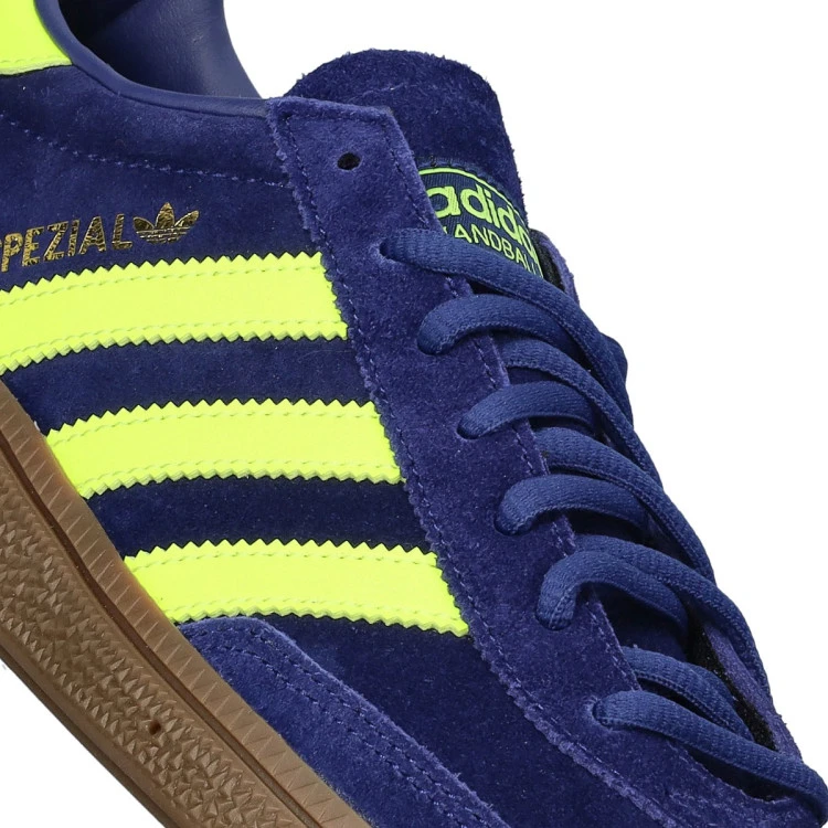 zapatilla-adidas-handball-spezial-azul-7