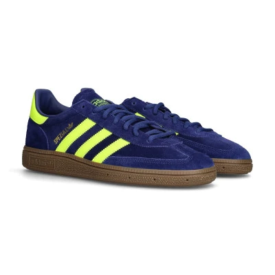 Tenis Handball Spezial