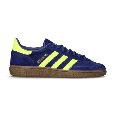 Zapatilla Handball Spezial