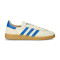 Tenis adidas Handball Spezial