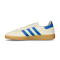 Tenis adidas Handball Spezial