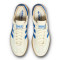 Tenis adidas Handball Spezial