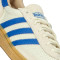 Tenis adidas Handball Spezial