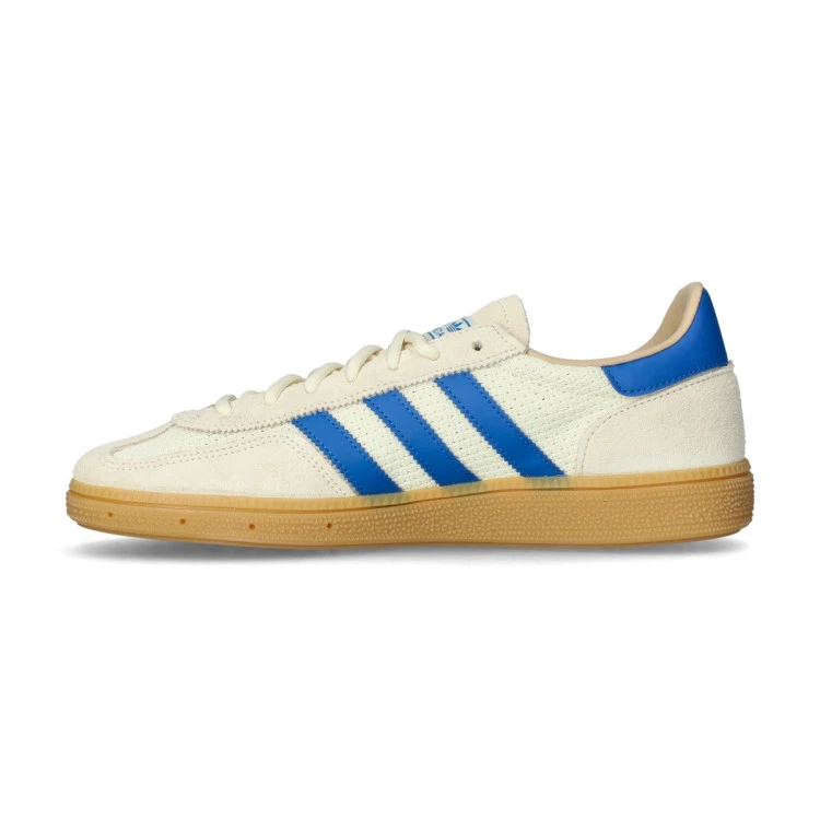 zapatilla-adidas-handball-spezial-blanco-2