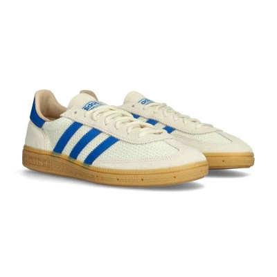 Tenis Handball Spezial