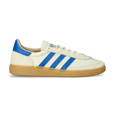 Zapatilla Handball Spezial