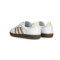 Zapatilla adidas Samba OG