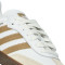 Zapatilla adidas Samba OG