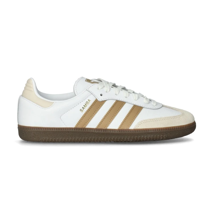 zapatilla-adidas-samba-og-blanco-1