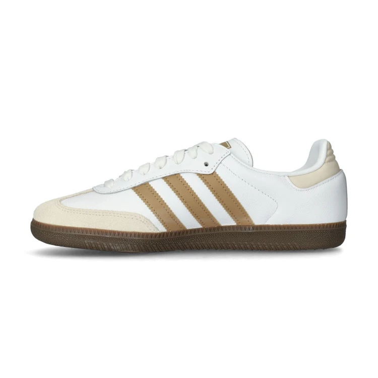 zapatilla-adidas-samba-og-blanco-2