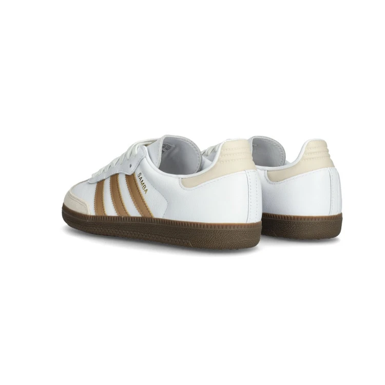 zapatilla-adidas-samba-og-blanco-5