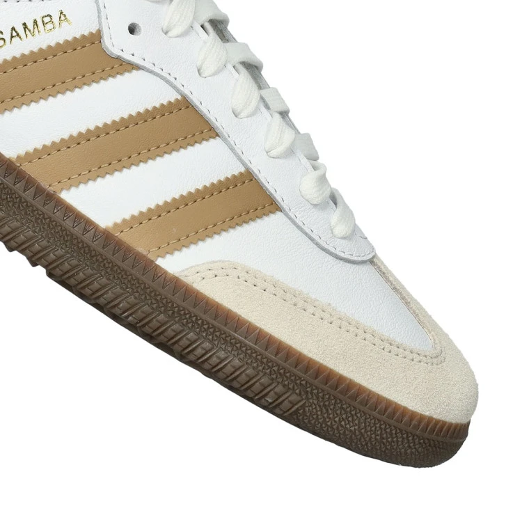 zapatilla-adidas-samba-og-blanco-6