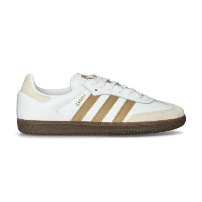Zapatilla Samba OG