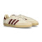 Zapatilla adidas Samba OG