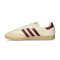 Zapatilla adidas Samba OG