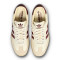 Zapatilla adidas Samba OG