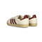 Zapatilla adidas Samba OG