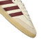 Zapatilla adidas Samba OG