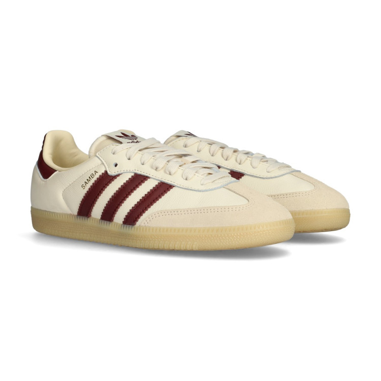 adidas gazelle silver green womens adidas Samba Liverpool FC White Red M 9.5 / W 10.5 main image 1