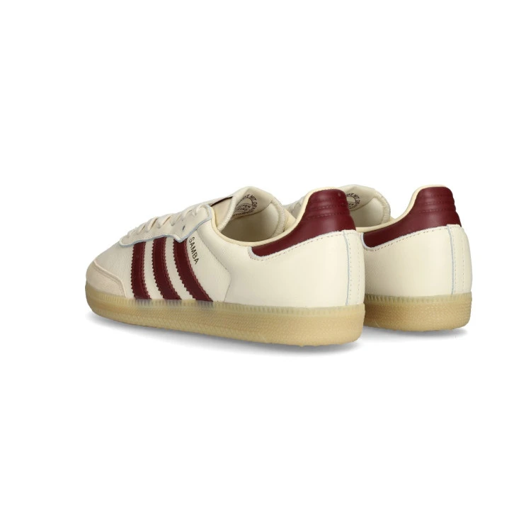 zapatilla-adidas-samba-og-beige-5