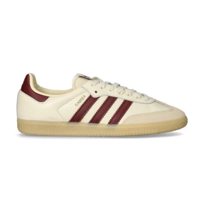 Zapatilla Samba OG