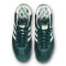 Tenis adidas Sl 72 Rs