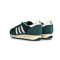 Tenis adidas Sl 72 Rs