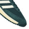 Tenis adidas Sl 72 Rs