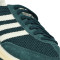 Tenis adidas Sl 72 Rs