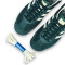 Tenis adidas Sl 72 Rs