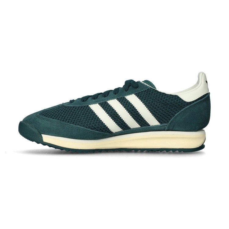 zapatilla-adidas-sl-72-rs-aurora-off-white-2