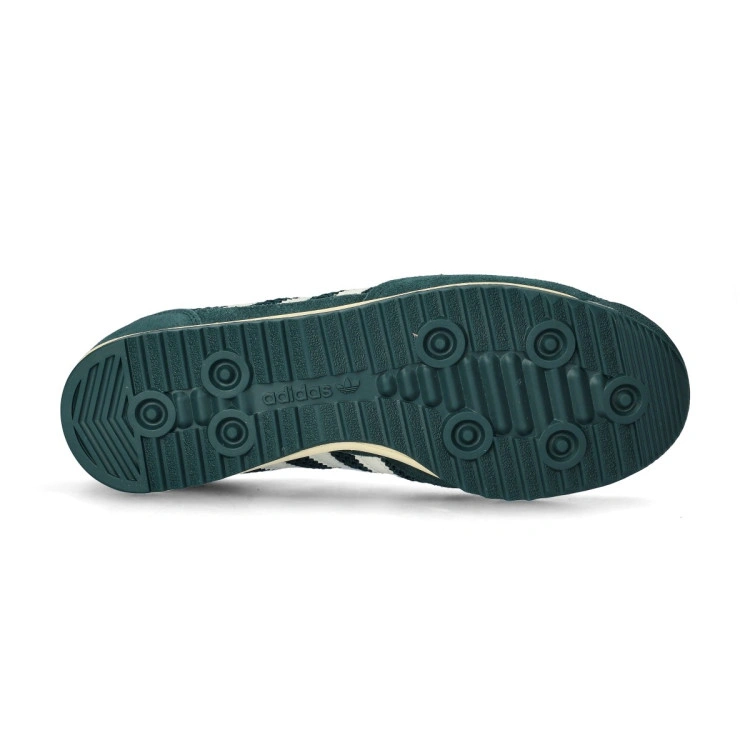 zapatilla-adidas-sl-72-rs-aurora-off-white-3