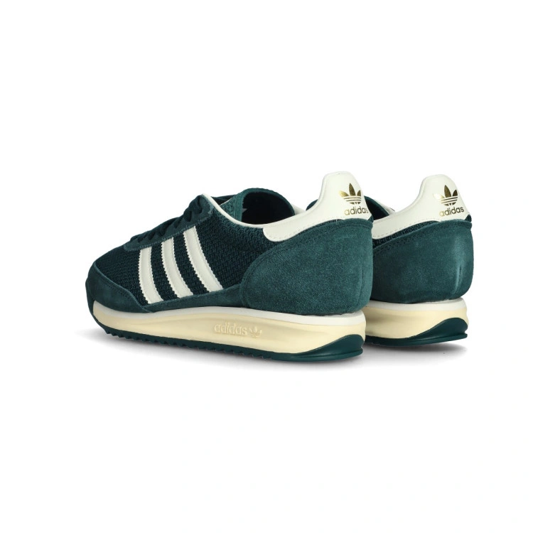 zapatilla-adidas-sl-72-rs-aurora-off-white-5