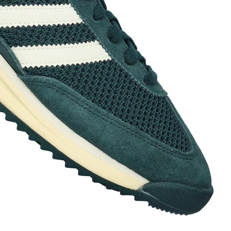 zapatilla-adidas-sl-72-rs-aurora-off-white-6