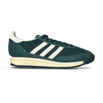Tenis Sl 72 Rs