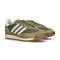 adidas Sl 72 Rs Trainers